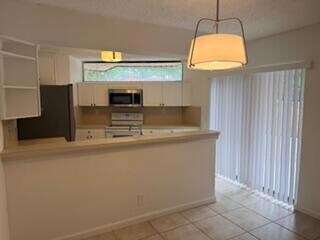 8189 Severn Dr unit C, Boca Raton, FL 33433 - photo 7