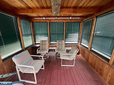 816 E 25th St, Hibbing, MN 55746 - photo 6