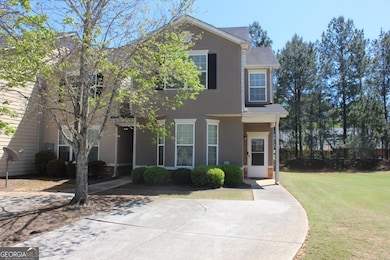 7431 Battlecreek Ln, Jonesboro, GA 30236 - photo 2
