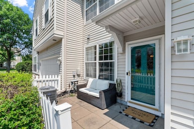 11861 85th Place N, Maple Grove, MN 55369 - photo 3