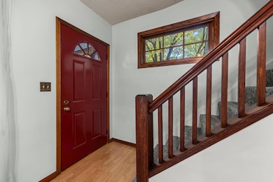 1318 Taylor Ave W, Saint Paul, MN 55104 - photo 6