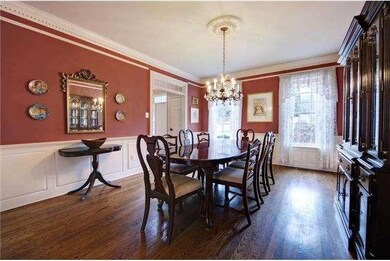 5425 Ridgeview Dr, Doylestown, PA 18902 - photo 5