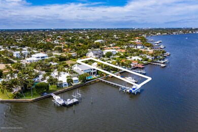 8008 Flagler Ct 2