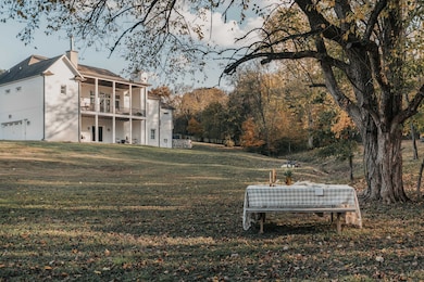 3609 Leipers Valley Trail, Franklin, TN 37064 - photo 2