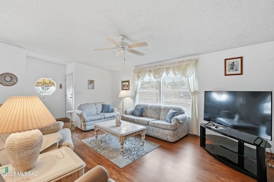 1710 N La Canoa, Green Valley, AZ 85614 - photo 4