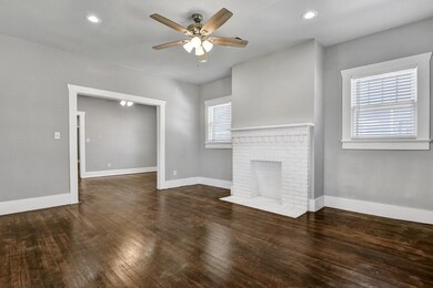 1824 W Morton St, Denison, TX 75020 - photo 7