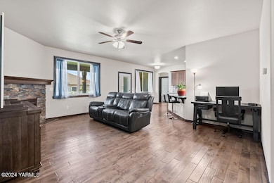 2109RubyWay-9