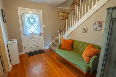 809 Ridgecrest Way, Bowling Green, KY 42104 - photo 7