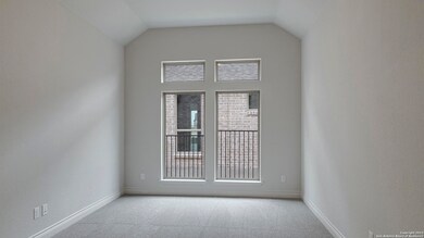 24021 Sidehill Lie, San Antonio, TX 78261 - photo 6