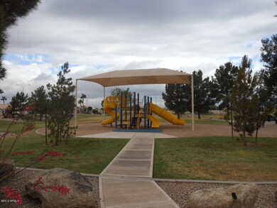 710 E Baylor Ln, Chandler, AZ 85225 - photo 6