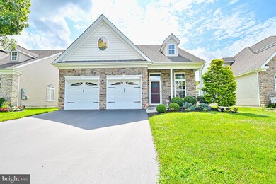 38 Lewis Dr, Mays Landing, NJ 08330 - photo 3