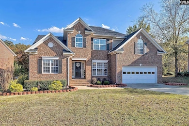 422 Hopestone Crossing, Irmo, SC 29063 - photo 3