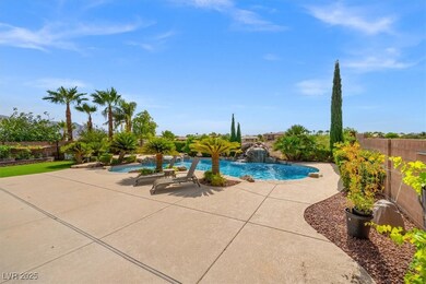 8560 Grand Palms Cir, Las Vegas, NV 89131 - photo 6