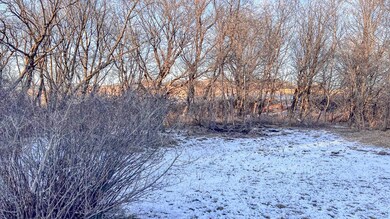 2221 Latoka Ln SW, Alexandria, MN 56308 - photo 5