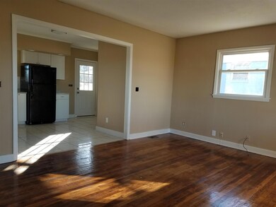 112 Crestview Cir, Shelbyville, TN 37160 - photo 3