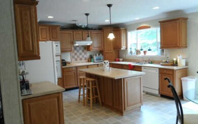 26014 State Road 247, Branford, FL 32008 - photo 4