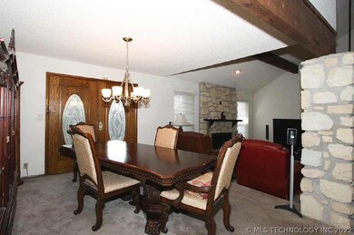 8540 E 74th Place, Tulsa, OK 74133 - photo 4