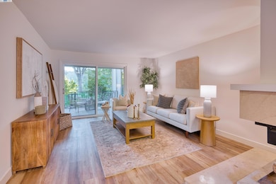 900 Terra California Dr unit 2, Walnut Creek, CA 94595 - photo 2