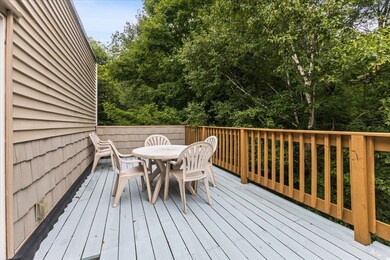 199 Mountainside Dr unit D402, Stowe, VT 05672 - photo 6