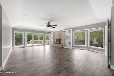 104 Lantern Ln, New Bern, NC 28562 - photo 6