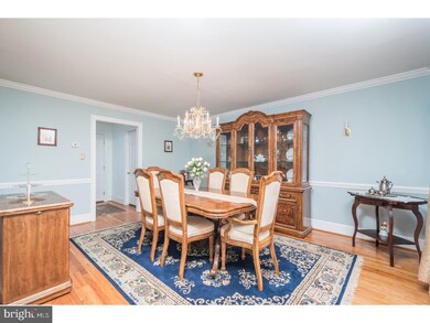 734 Westcliff Rd, Wilmington, DE 19803 - photo 6