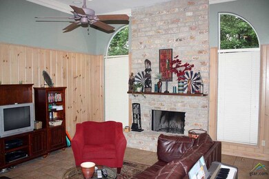 4807 Barclay Dr, Tyler, TX 75703 - photo 6