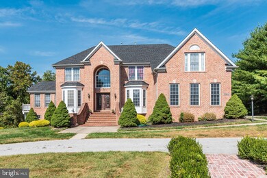 2802 Lindin Way, Woodstock, MD 21163 - photo 2