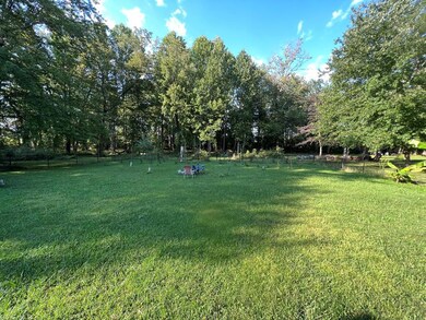 1330 Duncans Chapel Rd, Cookeville, TN 38506 - photo 2