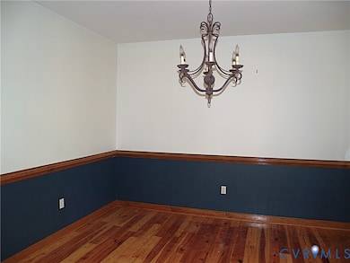 11950 Union Camp Rd, New Kent, VA 23124 - photo 3