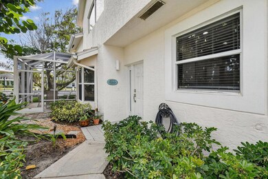 2074 Mainsail Cir, Jupiter, FL 33477 - photo 6