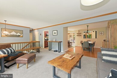 127 Hickory Rd, Marlton, NJ 08053 - photo 6