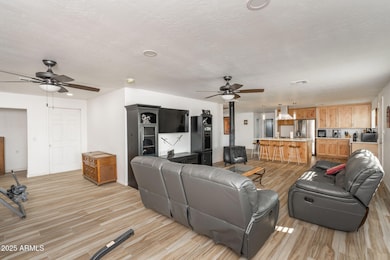 3780 W Northern Ave, Camp Verde, AZ 86322 - photo 3