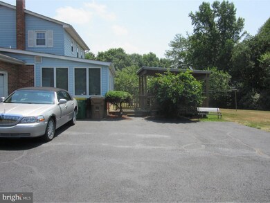 1 Stardust Dr, Newark, DE 19702 - photo 6