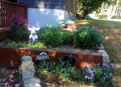 5 Elizabeth Ln, York, ME 03909 - photo 4