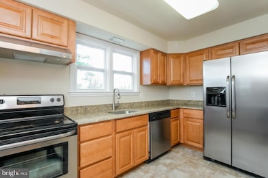 3619 Hilmar Rd, Windsor Mill, MD 21244 - photo 2