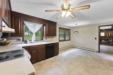 9 Old Coach Rd, Wilbraham, MA 01095 - photo 7