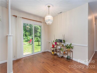 40 Tipperary Dr, Asheville, NC 28806 - photo 7