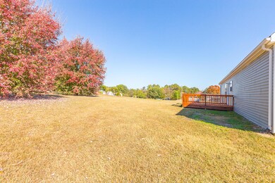 82 Oak Drive HD (9 of 46)