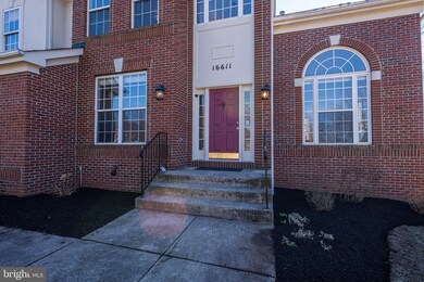 16611 Cypress Bay Ln, Ashton, MD 20861 - photo 2
