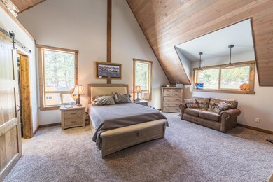 5608 Trinity Way, Florence, MT 59833 - photo 4