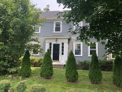 97 Conant St, Danvers, MA 01923 - photo 3