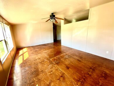 3175 County Road 461, Stephenville, TX 76401 - photo 2