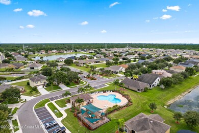 42-web-or-mls-301 Wishing Well Cir-42