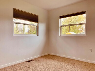 74 Willow Glen Dr, Kalispell, MT 59901 - photo 3