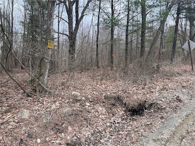 unlisted-address, Lindley, NY 14858 - photo 3