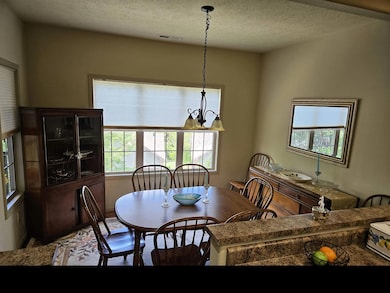image - 2025-05-05T111634.196