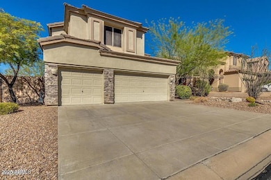 7240 E Tasman St, Mesa, AZ 85207 - photo 3
