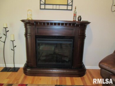 8 Millwood Manor, Jacksonville, IL 62650 - photo 6