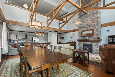 759 Stratton Mountain Access Rd unit 431, Stratton, VT 05340 - photo 4