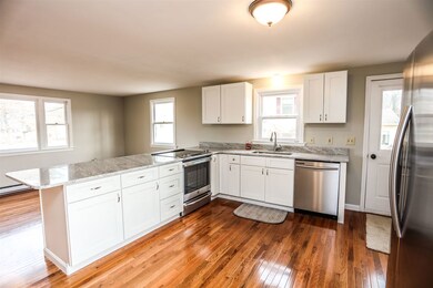 26 Manor Rd, Concord, NH 03303 - photo 3